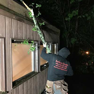Siding Installation Services Scarsdale