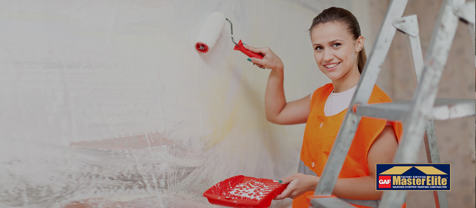 <span> Painting, Skylights & More </span>  <br>American Star Contractor will help you Improve Your Home!