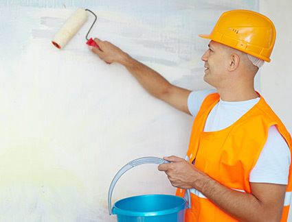 painting services Long Island