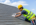 Roofing Repair Westchester