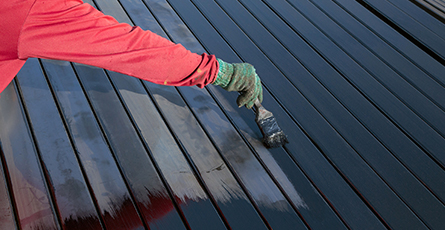 roofing services Hartsdale