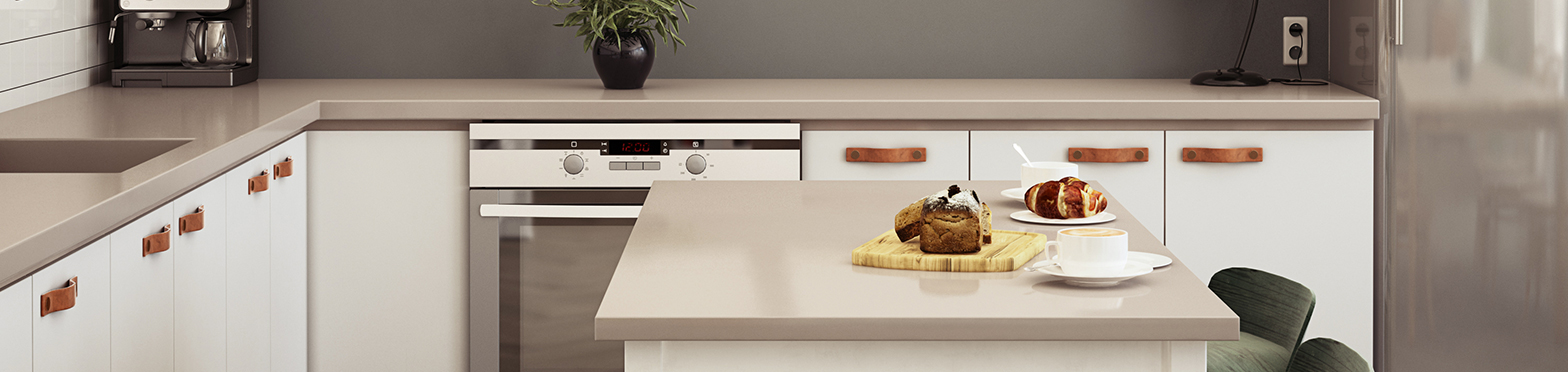 kitchen painting services NY