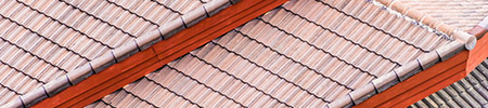 Port Chester Gutter Repair