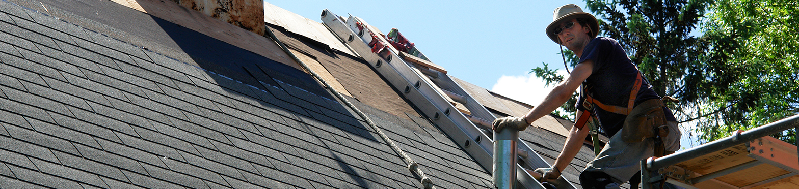 siding installation new york