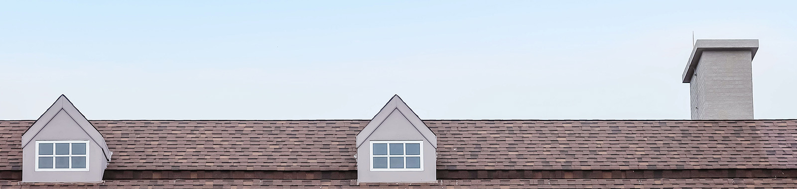 Chimney Replacement