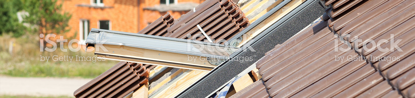 Skylight installation services Westchester