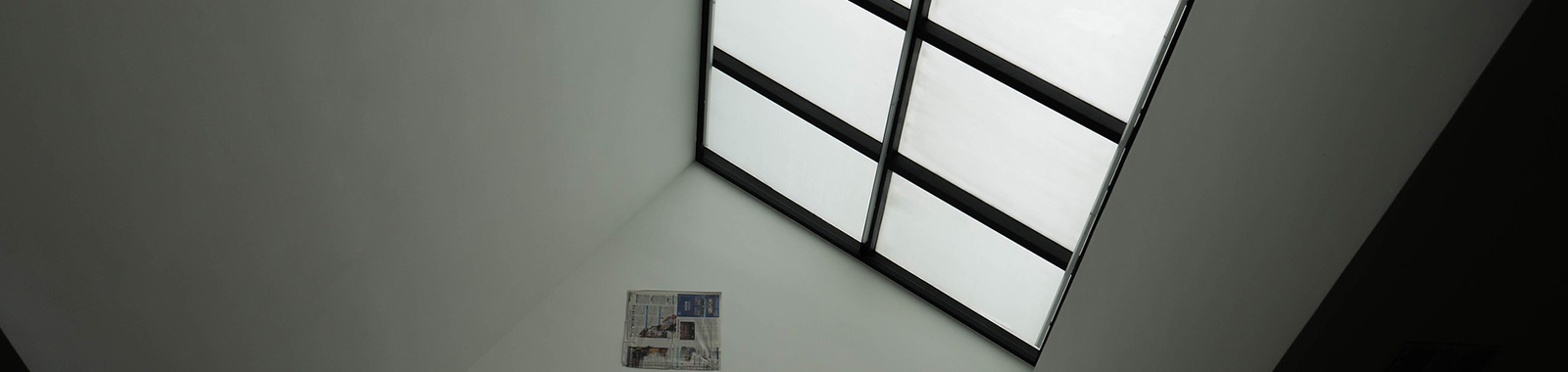 skylight replacement Westchester